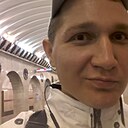 Знакомства: Дмитрий, 37 лет, Набережные Челны