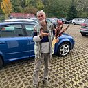 Знакомства: Эввуд, 60 лет, Бонн