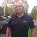 Знакомства: Сергей, 52 года, Мичуринск