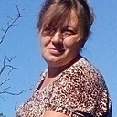 Знакомства: Вика, 50 лет, Таганрог