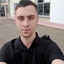 Знакомства: Валерий, 27 лет, Владивосток