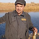 Знакомства: Валерий, 48 лет, Жезказган