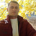 Знакомства: Андрей, 50 лет, Красный Луч