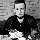 Знакомства: Андрюха, 30 лет, Алматы