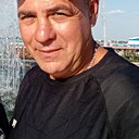 Знакомства: Александр, 44 года, Прохладный