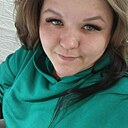 Знакомства: Томочка, 29 лет, Киселевск