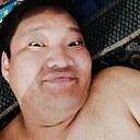 Знакомства: Иван, 34 года, Могойтуй