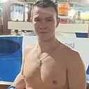 Знакомства: Andrei, 30 лет, Салават