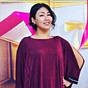 Знакомства: Лейла, 36 лет, Алматы