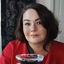 Знакомства: Екатерина, 37 лет, Жезказган