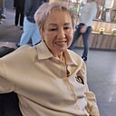 Знакомства: Галина, 65 лет, Ярославль