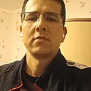 Знакомства: Ильяс, 32 года, Самара