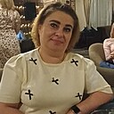 Знакомства: Наталья, 45 лет, Домодедово