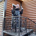 Знакомства: Ольга, 50 лет, Улан-Удэ