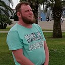 Знакомства: Слава, 49 лет, Кириши