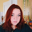 Знакомства: Ксения, 38 лет, Мончегорск