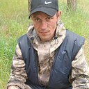 Знакомства: Павел, 41 год, Барановичи