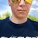 Знакомства: Эмиль, 39 лет, Улан-Удэ