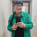 Знакомства: Екатерина, 52 года, Хабаровск