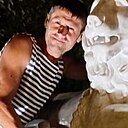 Знакомства: Алексей, 46 лет, Георгиевск