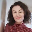 Знакомства: Мария, 48 лет, Киров