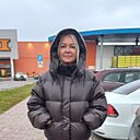 Знакомства: Юлия, 55 лет, Санкт-Петербург
