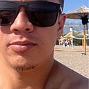 Знакомства: Аскар, 33 года, Бишкек