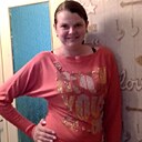 Знакомства: Жанна, 40 лет, Фаниполь