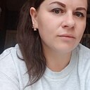 Знакомства: Юлия, 37 лет, Борисов