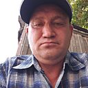Знакомства: Сергей, 45 лет, Ангарск