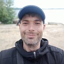 Знакомства: Владимир, 37 лет, Караганда