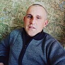 Знакомства: Алексей, 37 лет, Ачинск