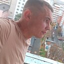 Знакомства: Женя, 35 лет, Гомель