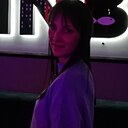 Знакомства: Ксюша, 43 года, Благовещенск