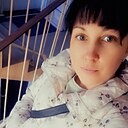 Знакомства: Nataliia, 34 года, Лодзь