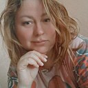 Знакомства: Ника, 35 лет, Могилев