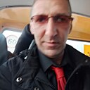 Знакомства: Александр, 47 лет, Нижнеудинск