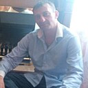 Знакомства: Dmitriy, 43 года, Пинск