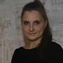 Знакомства: Елена, 44 года, Пенза