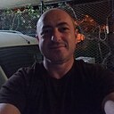 Знакомства: Роман, 41 год, Горячий Ключ