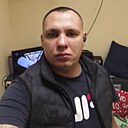 Знакомства: Артём, 33 года, Челябинск