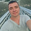 Знакомства: Виталий, 41 год, Евпатория