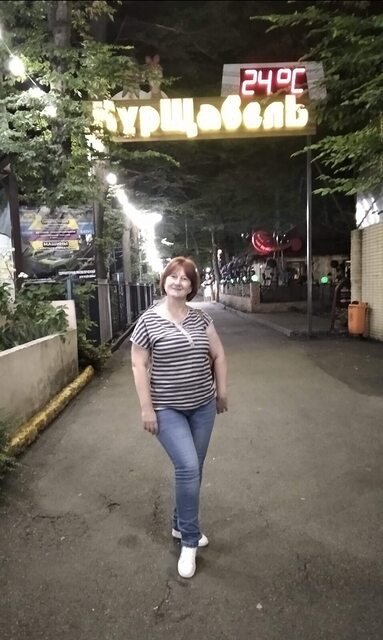 Фото - Tabor.ru
