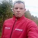 Знакомства: Сергей, 37 лет, Молодечно