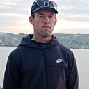 Знакомства: Николай, 28 лет, Атабасар