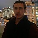 Знакомства: Александр, 36 лет, Заринск