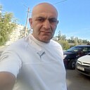 Знакомства: Ашот, 45 лет, Санкт-Петербург