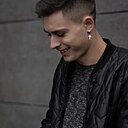 Знакомства: Владимир, 24 года, Смолевичи