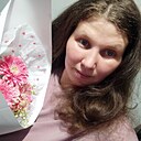 Знакомства: Ирина, 30 лет, Усть-Каменогорск