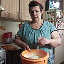 Знакомства: Юлия, 52 года, Ульяновск